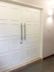 The Vantage (D10), Apartment #432309981